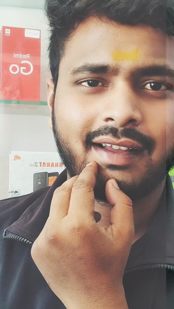 @Pailwan Abhi