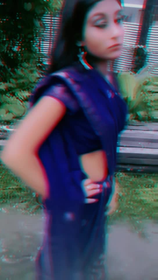 @Himashri Nath