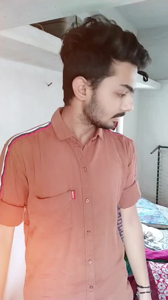 @♠★†± SHUBHAM ±†★♠