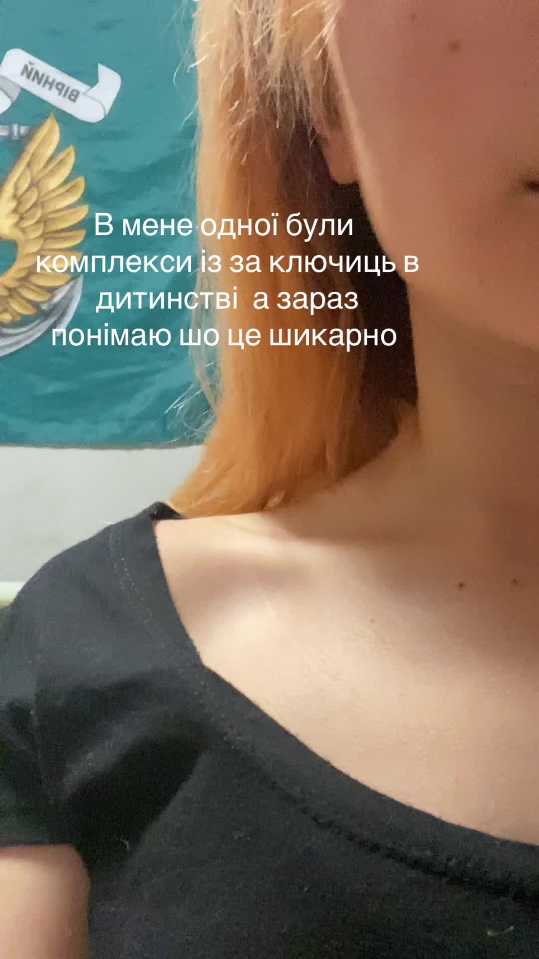 @valeria_leveta