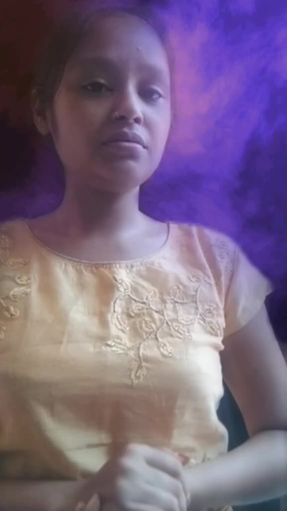 @Anjalik__prajapati999