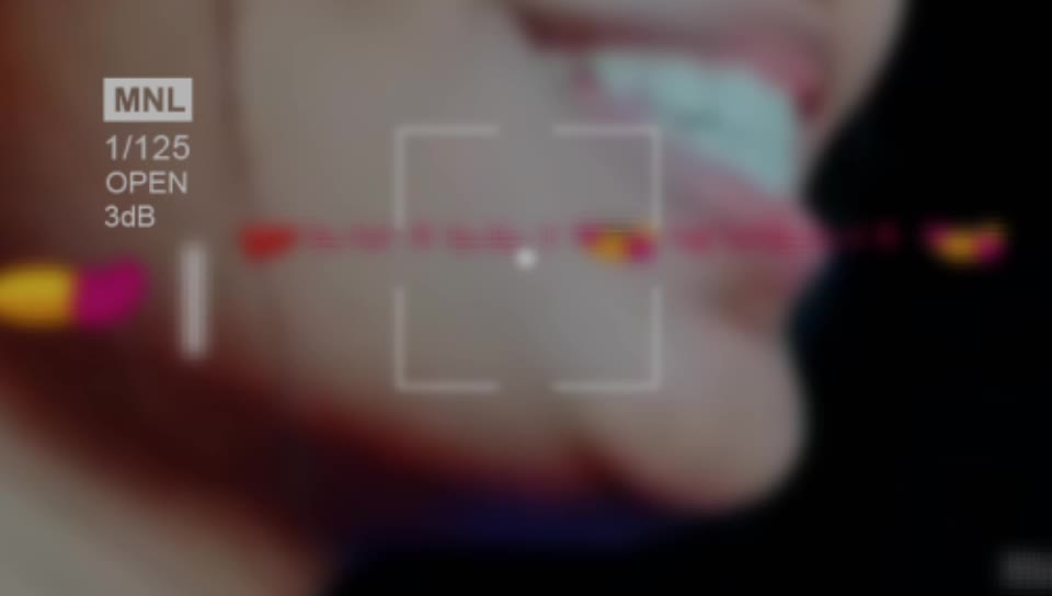@ƁɦⱭ___Ʀ___ɑtɦ___555?