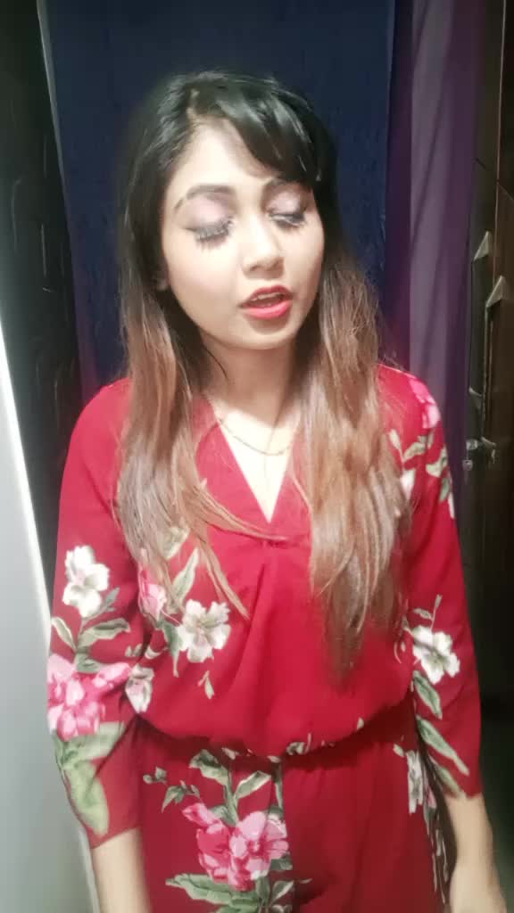 @Tanushree Jain