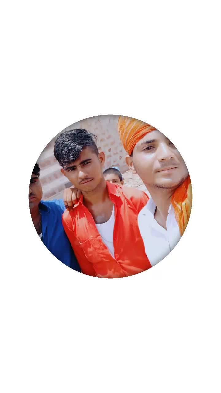 @😘Team_004_Rj43
