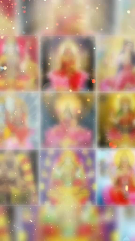 @ShruthiGowda