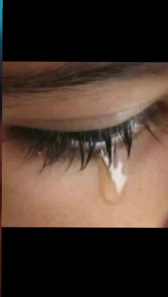 @Deepachethangowda