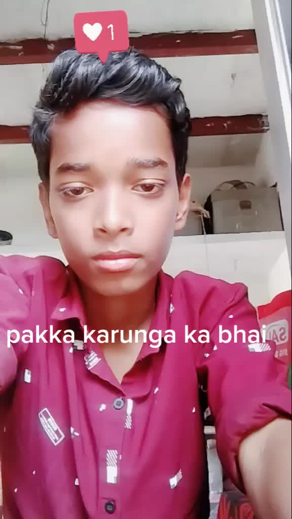 @sahilkhan245