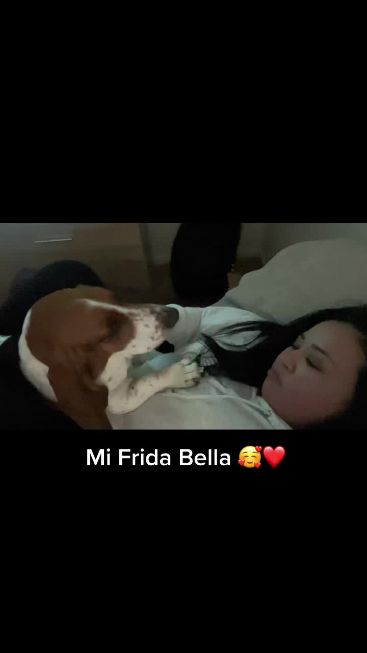 @Laurita Garcia
