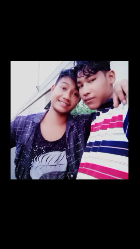 @Krishna