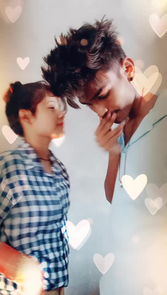 @kunu babu01