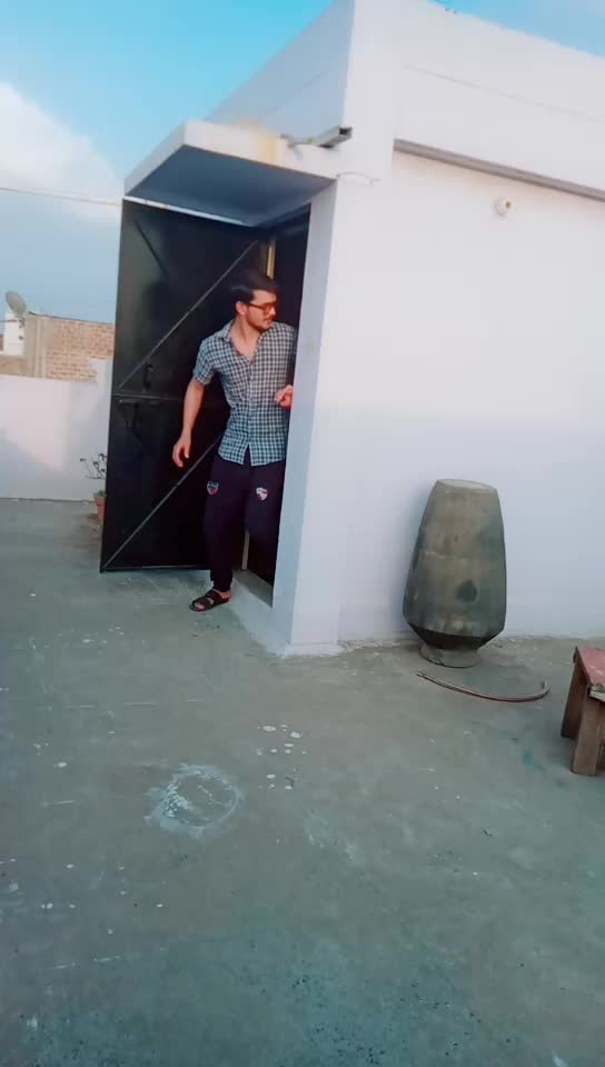 @Suraj Dewle
