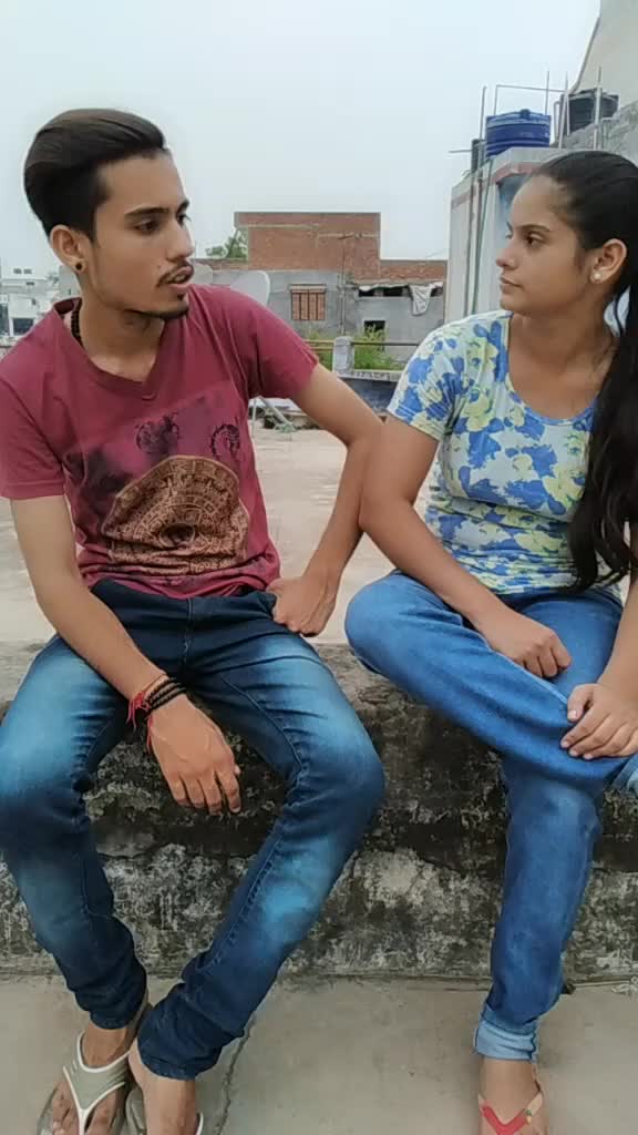 @user5880148330858