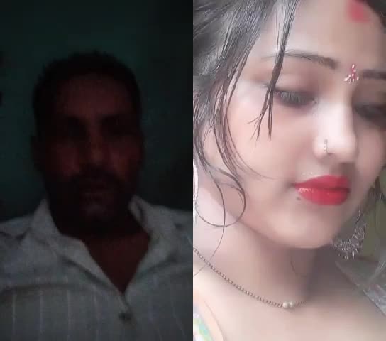 @user91183491847
