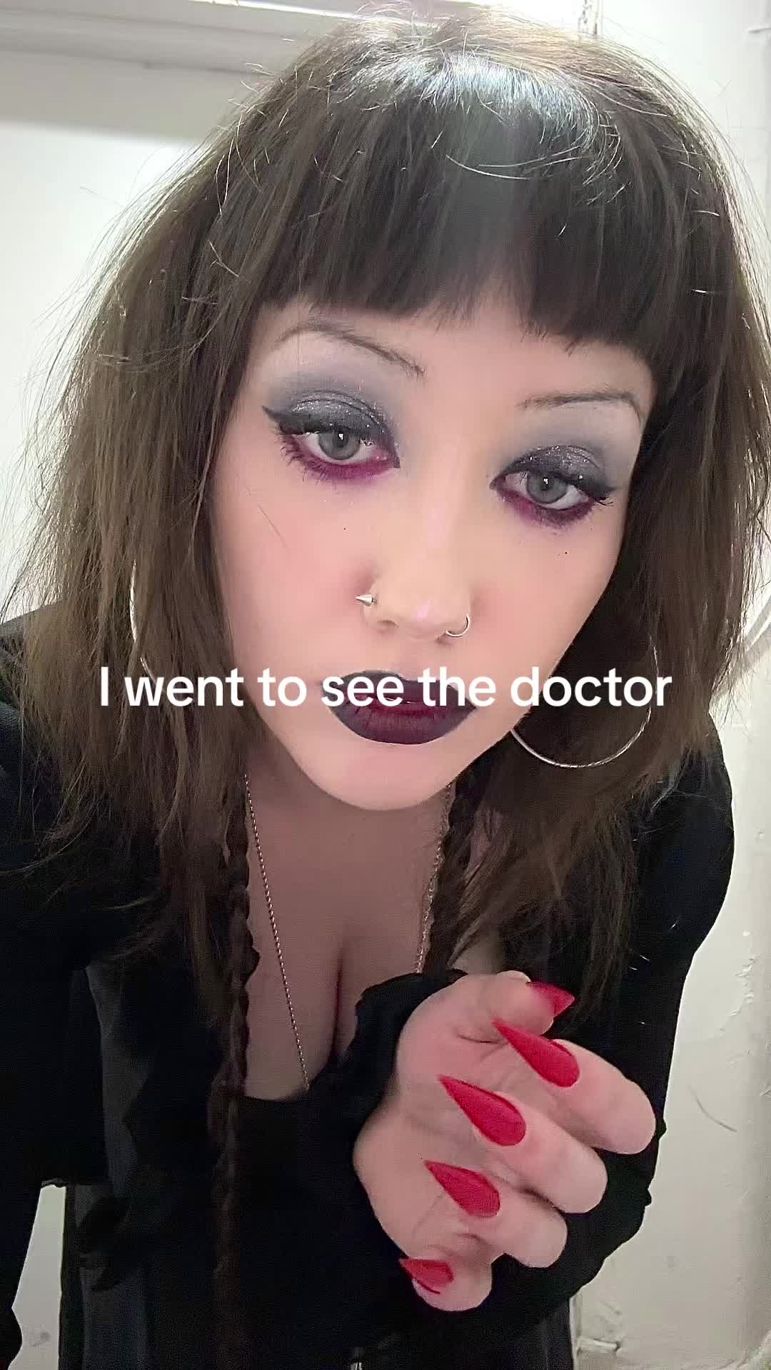@waterguninmysock