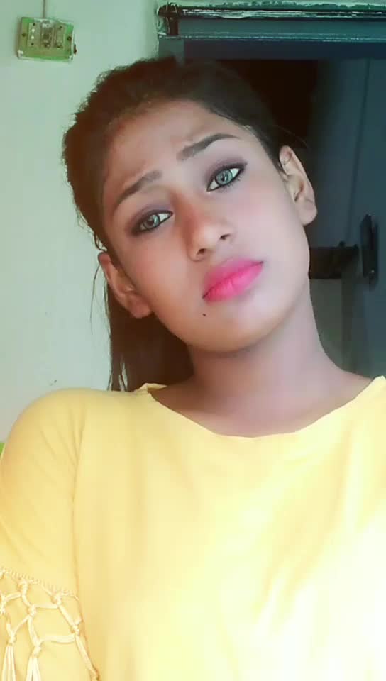 @PAKKA_GOWDRU_HUDUGI