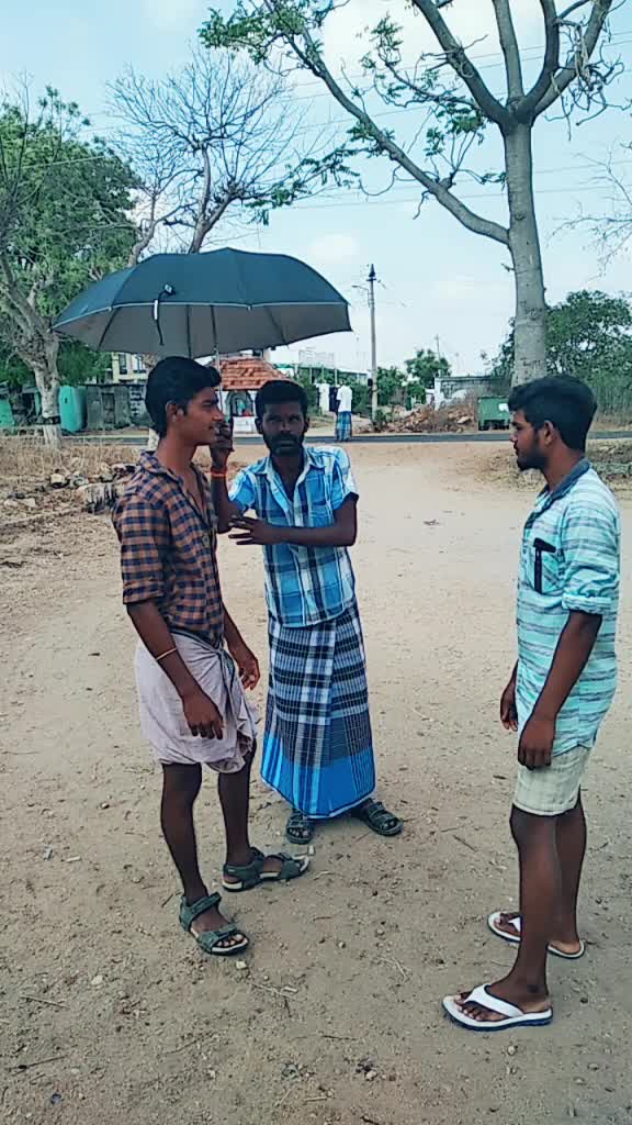 @gp guru prasath
