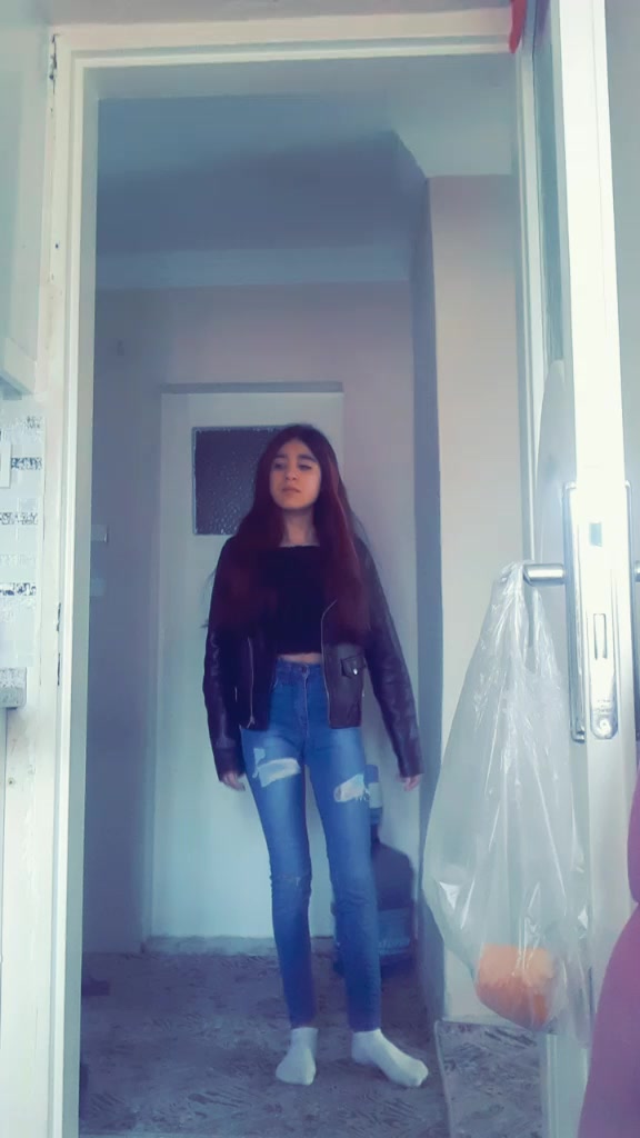 @nursena🥰🤙