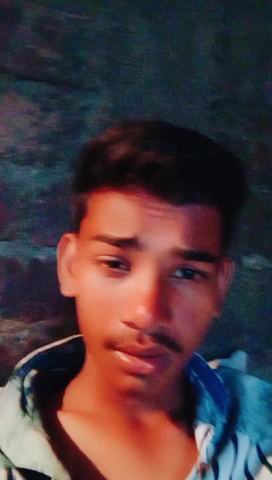 @jaybhimbhava