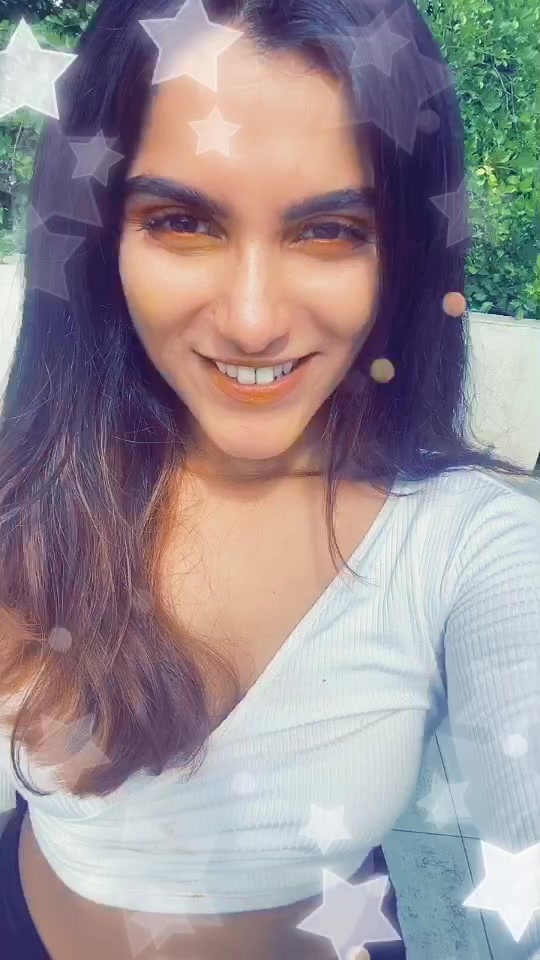@vainidhi_ jagdish