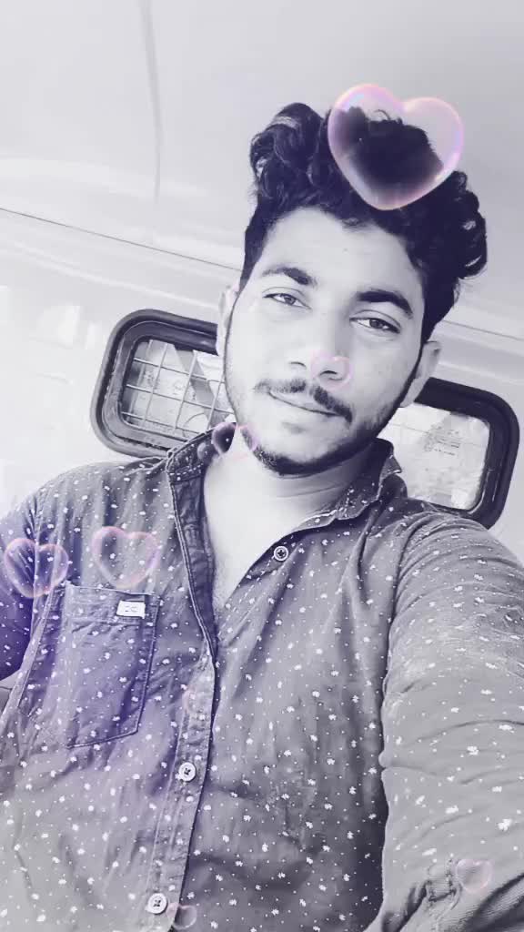 @Mohd jahangir