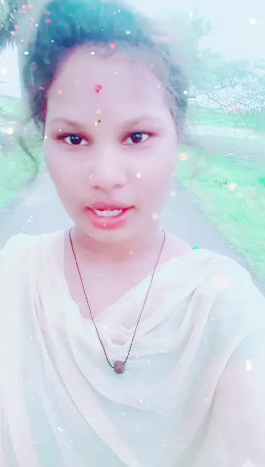@Rani ๐