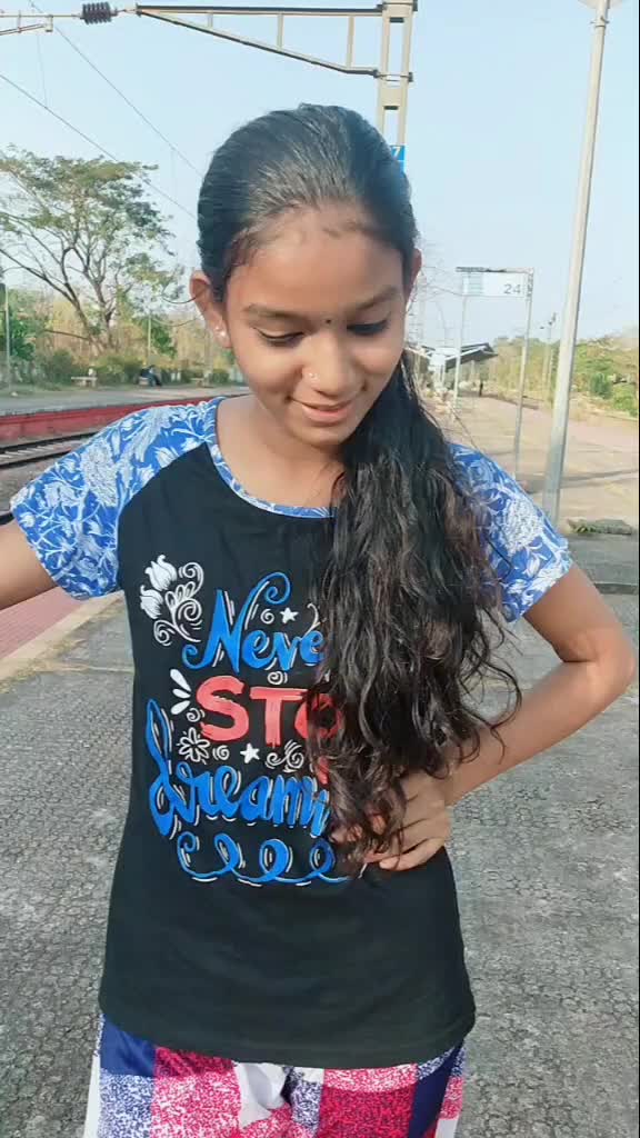 @prajeesha