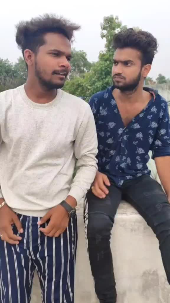 @🔥ବଲାଙ୍ଗିରିଆ SHEER💝