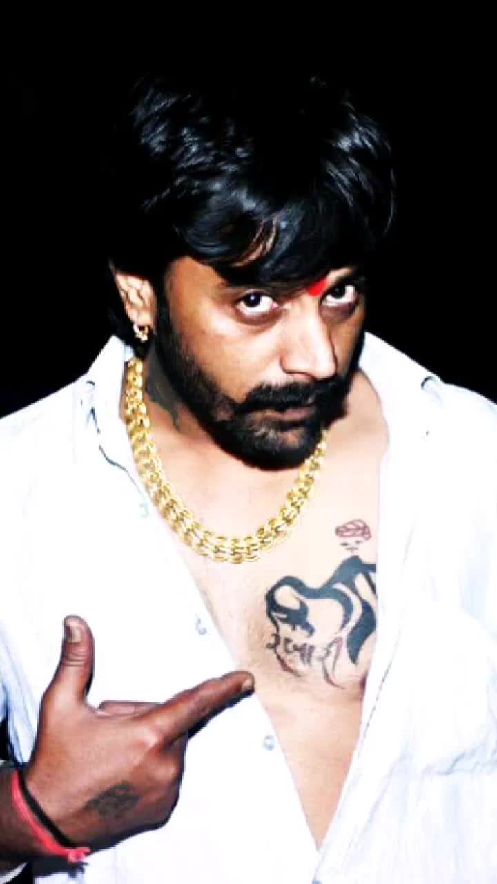 @king_of_rabari