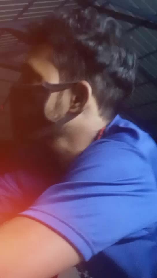 @Vijith Vg