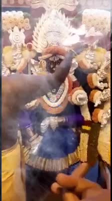 @Janani