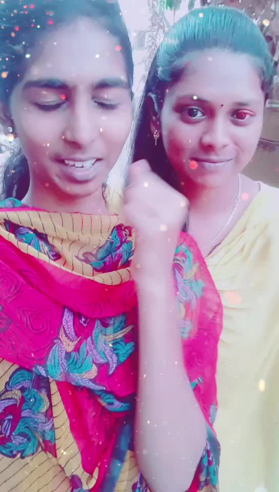 @geethu_angel