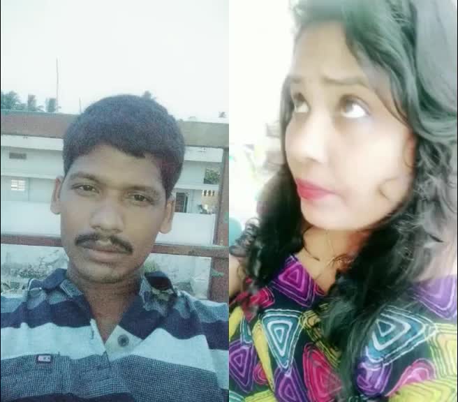 @user8729347665902