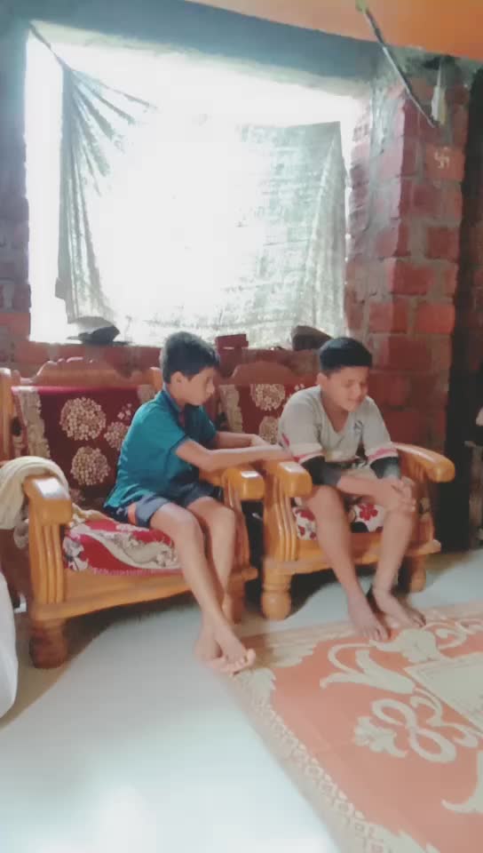 @girishhujare4545