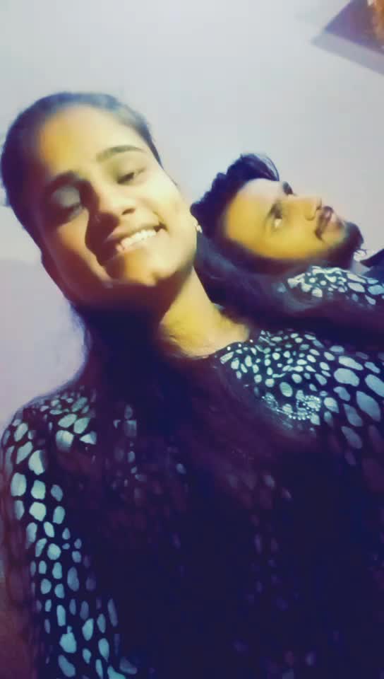 @hardik tiwari