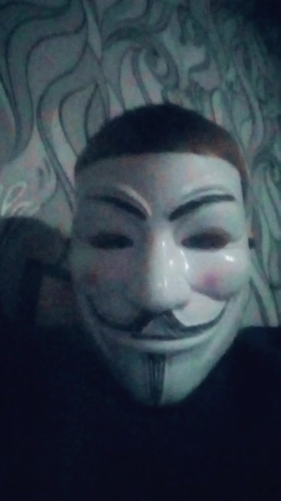 @?????