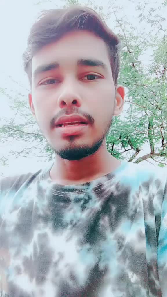 @Ramesh patnaik