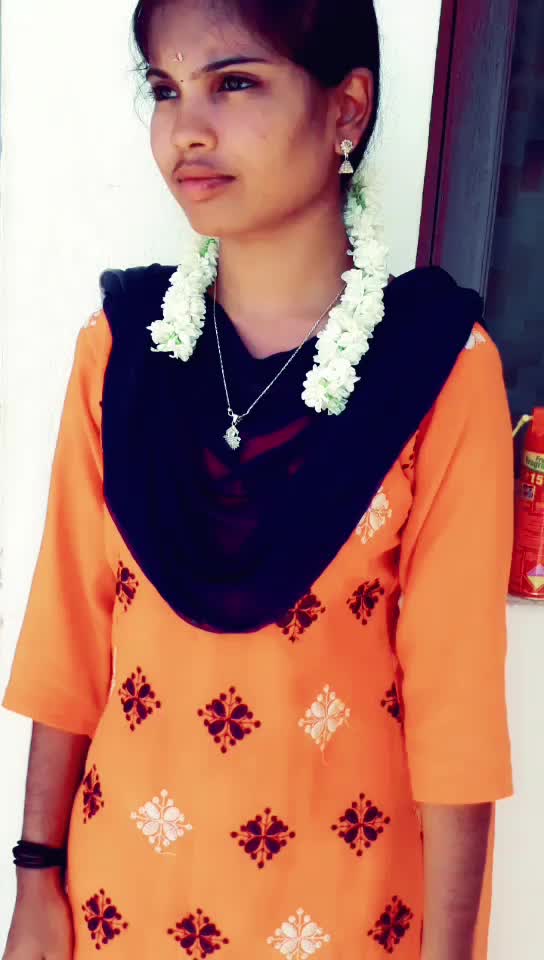 @sksowmi