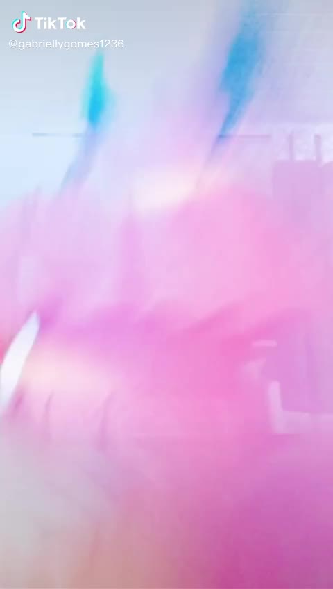 @elyly2020