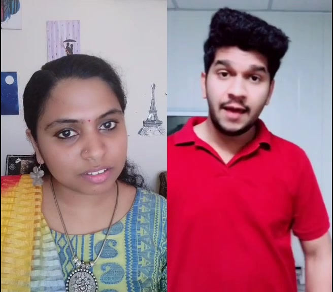 @lachuakhil
