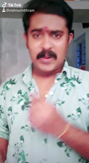 @๐Vishnu Sivadasan๐