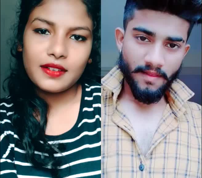 @अर्शिका मानिकपुरी