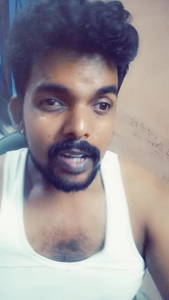 @Thangaraj