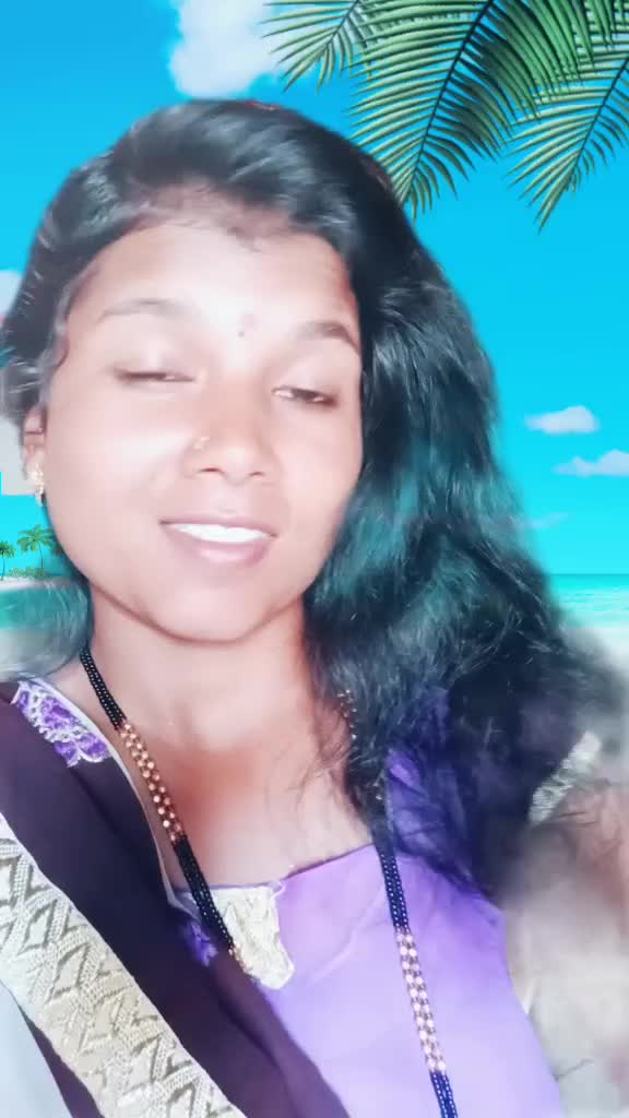 @sabu padolakar 163