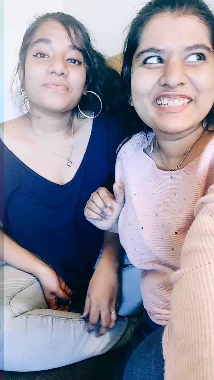 @_chiriee_