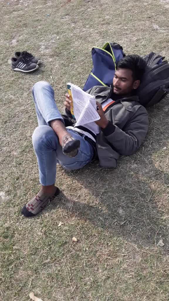 @MD_Kalim_7850