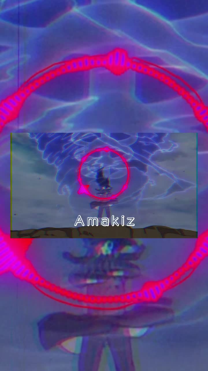 @Amakiz