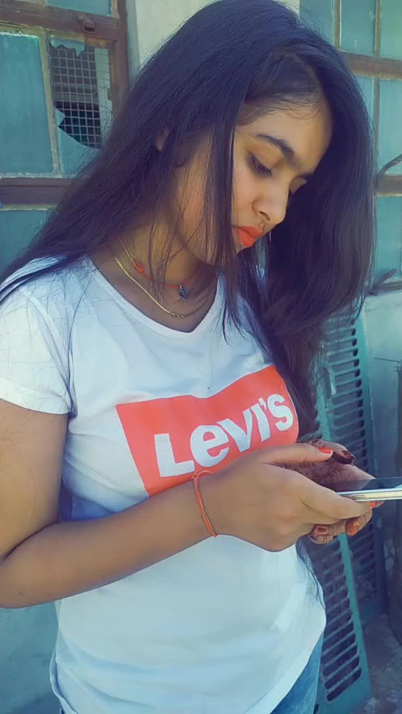 @aarushi_maheshwari_