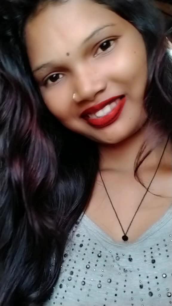 @i love my mom🥰🥰🥰