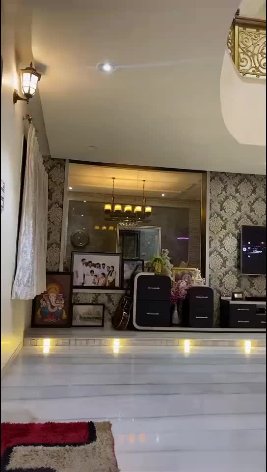@sk sharma&hearts;️
