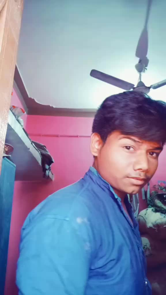 @Mehul Rajak